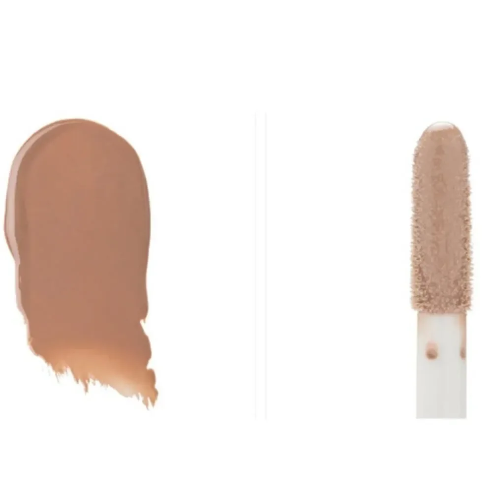 Jeffree Star Cosmetics The Gloss - Silk Rope Lip Gloss NIB